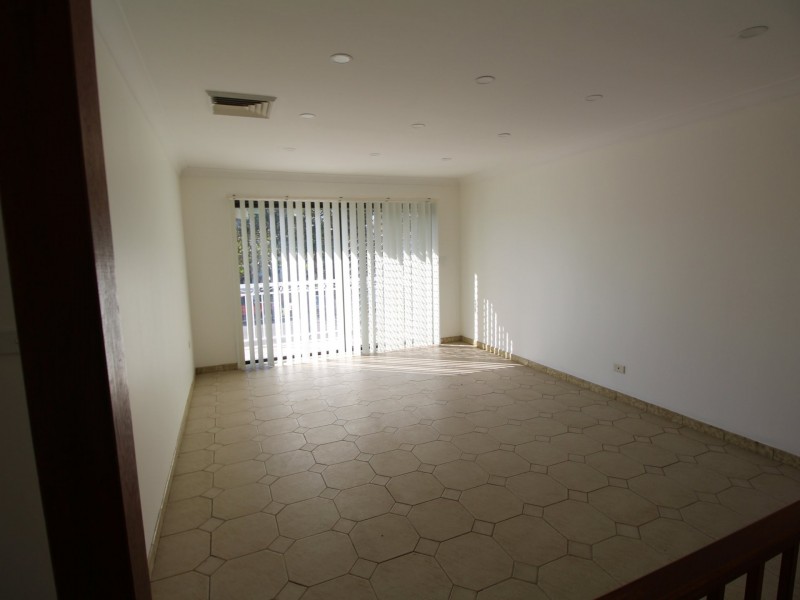 9 Kings Road, Brighton-le-sands NSW 2216