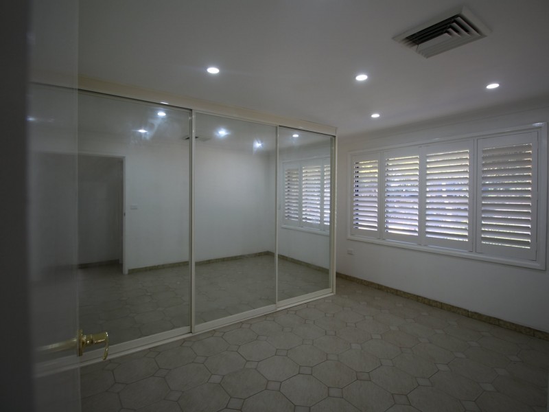 9 Kings Road, Brighton-le-sands NSW 2216