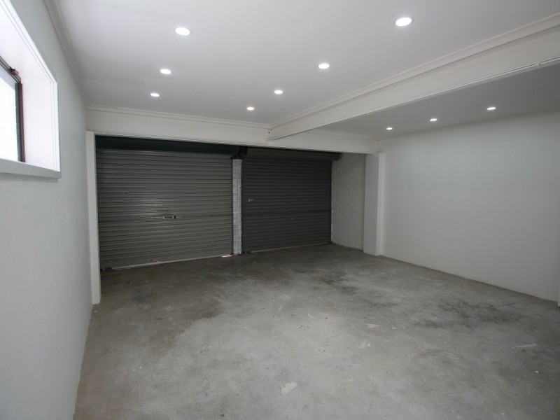 9 Kings Road, Brighton-le-sands NSW 2216
