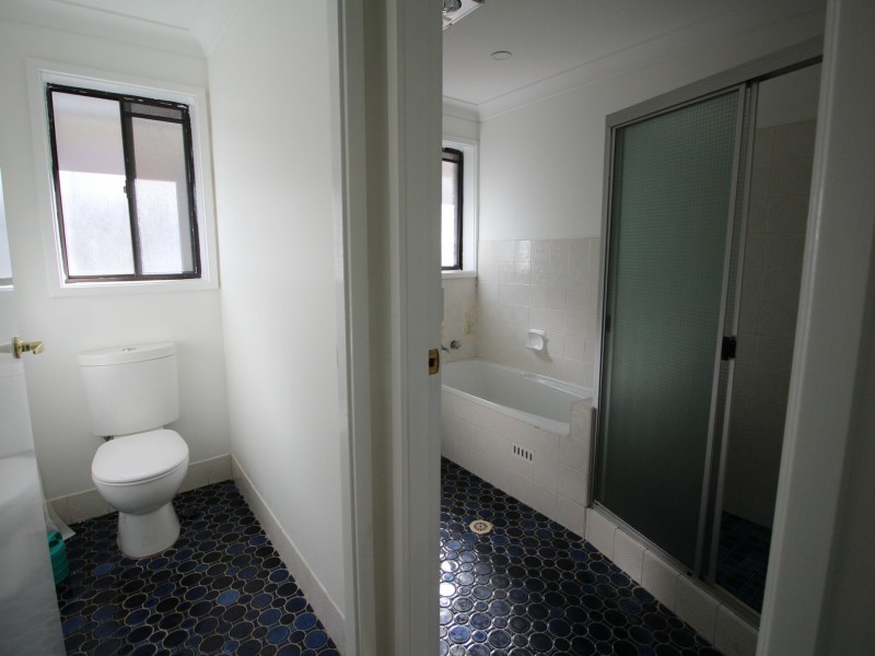 9 Kings Road, Brighton-le-sands NSW 2216