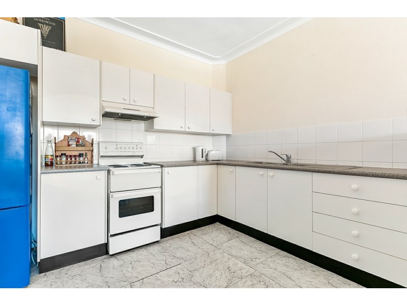 33/90 The Grand Parade, Brighton-le-sands NSW 2216