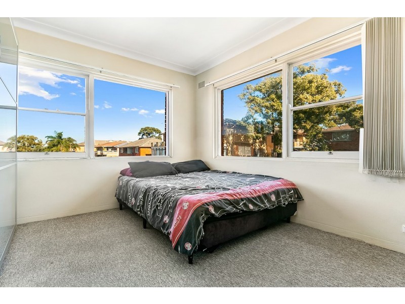 33/90 The Grand Parade, Brighton-le-sands NSW 2216