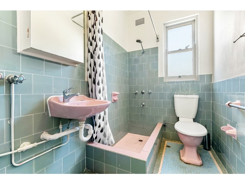 33/90 The Grand Parade, Brighton-le-sands NSW 2216