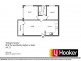 33/90 The Grand Parade, Brighton-le-sands NSW 2216 Floorplan