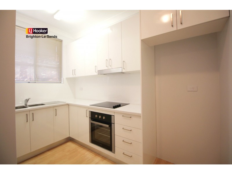 9 Hercules Road, Brighton Le Sands NSW 2216