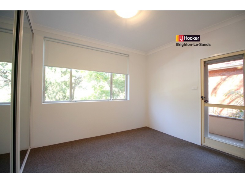 9 Hercules Road, Brighton Le Sands NSW 2216