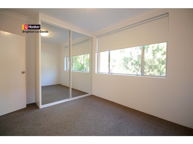 9 Hercules Road, Brighton Le Sands NSW 2216