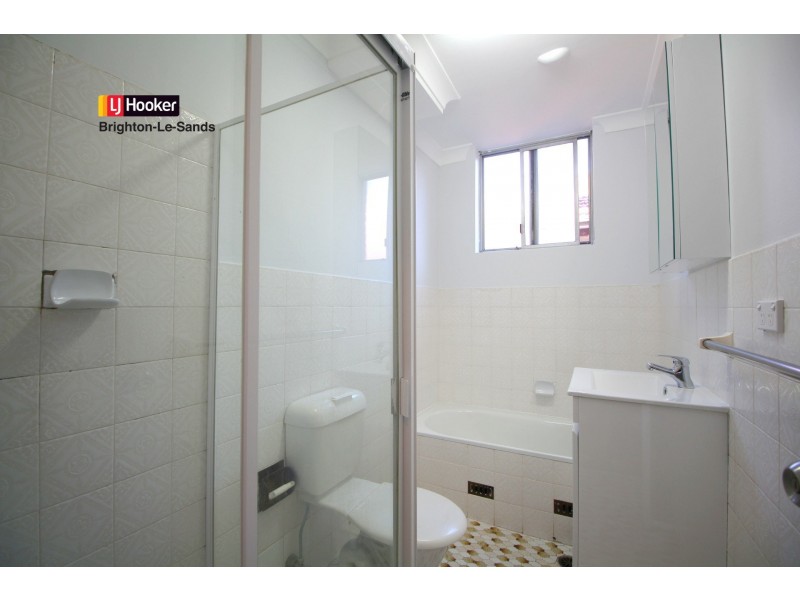 9 Hercules Road, Brighton Le Sands NSW 2216