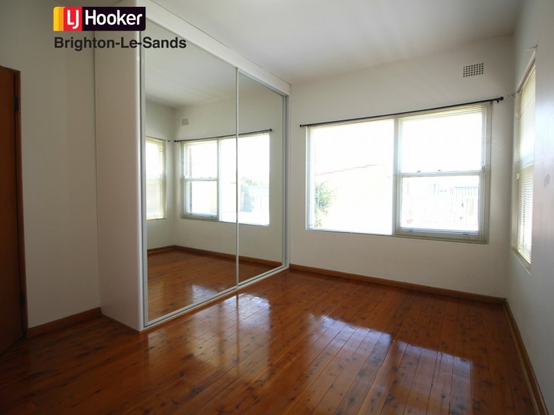 51 Kings Road, Brighton Le Sands NSW 2216