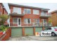 51 Kings Road, Brighton-le-sands NSW 2216