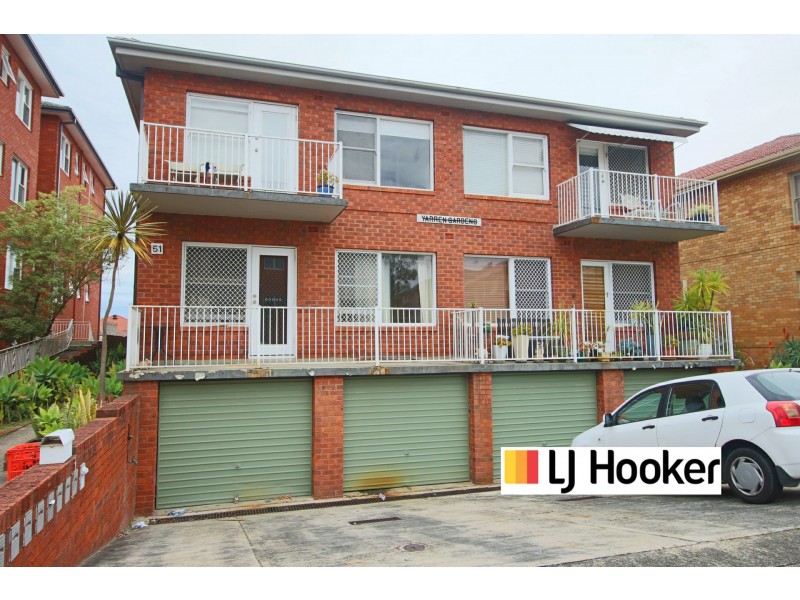 51 Kings Road, Brighton-le-sands NSW 2216