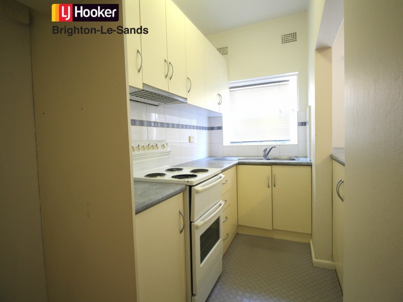 51 Kings Road, Brighton-le-sands NSW 2216