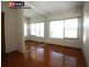 51 Kings Road, Brighton-le-sands NSW 2216