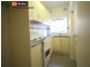 51 Kings Road, Brighton-le-sands NSW 2216