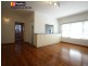 51 Kings Road, Brighton-le-sands NSW 2216