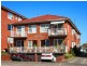 51 Kings Road, Brighton-le-sands NSW 2216