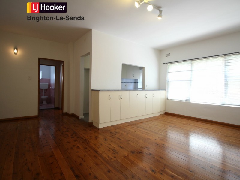 51 Kings Road, Brighton-le-sands NSW 2216