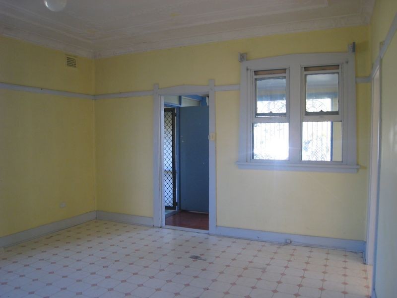 103 Baumans Road, Peakhurst NSW 2210