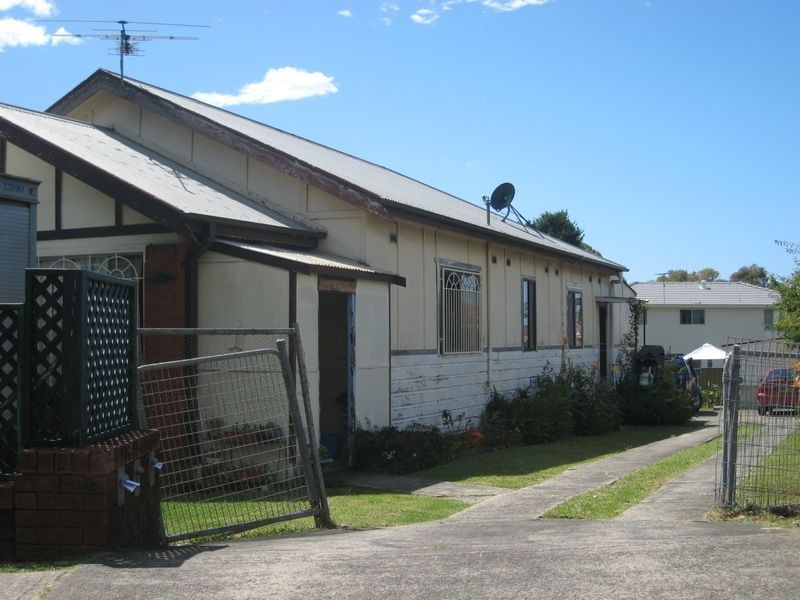 103 Baumans Road, Peakhurst NSW 2210