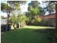 103 Baumans Road, Peakhurst NSW 2210