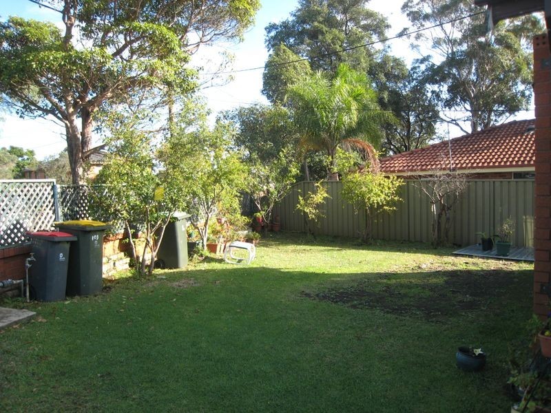 103 Baumans Road, Peakhurst NSW 2210