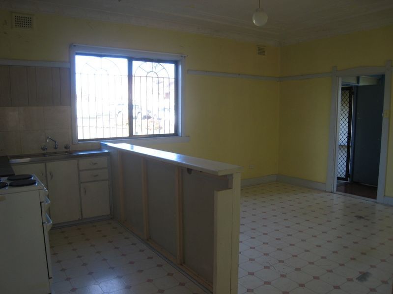 103 Baumans Road, Peakhurst NSW 2210