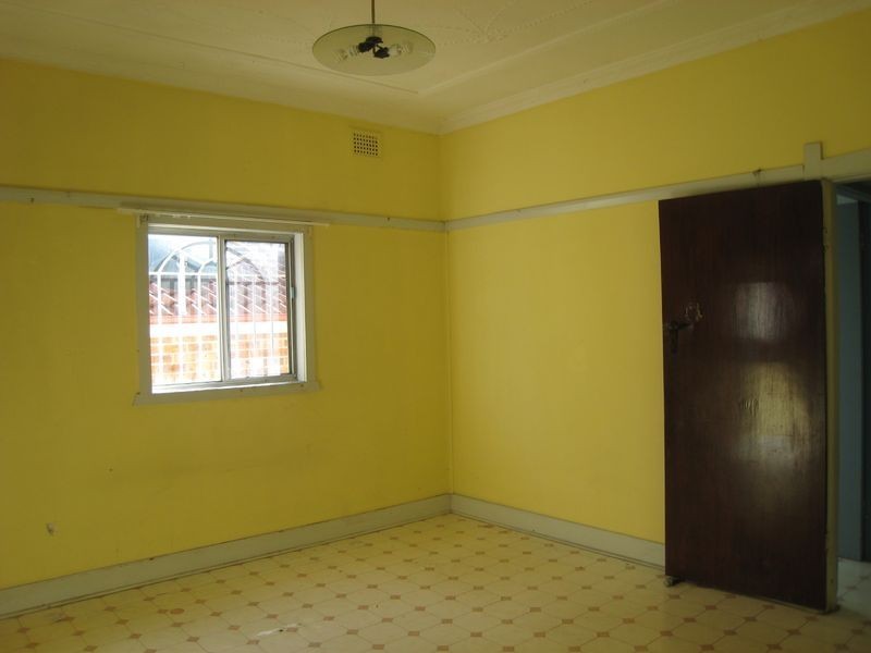 103 Baumans Road, Peakhurst NSW 2210