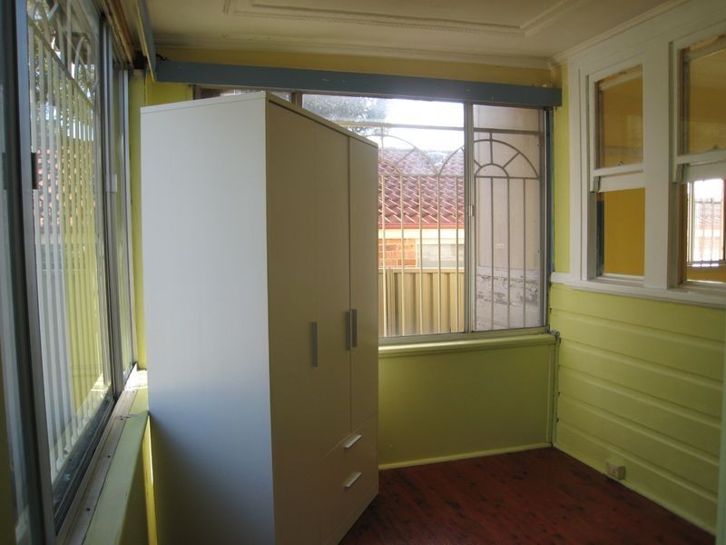 103 Baumans Road, Peakhurst NSW 2210