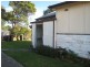 103 Baumans Road, Peakhurst NSW 2210