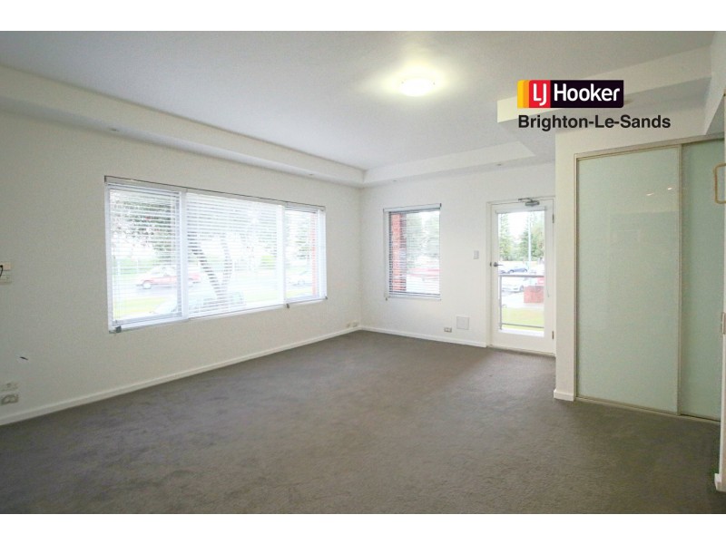 1/141 THE GRAND, Monterey NSW 2217