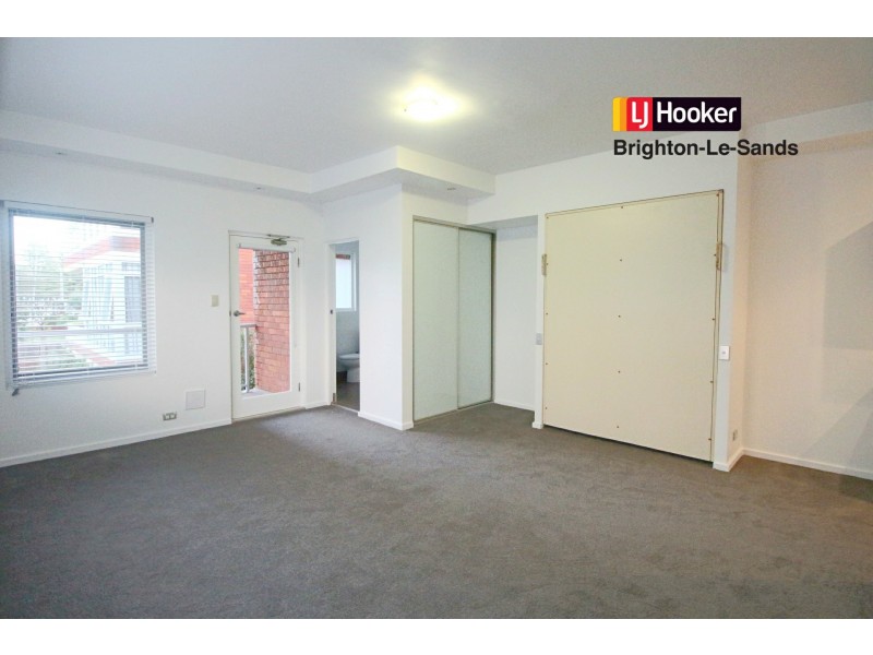 1/141 THE GRAND, Monterey NSW 2217