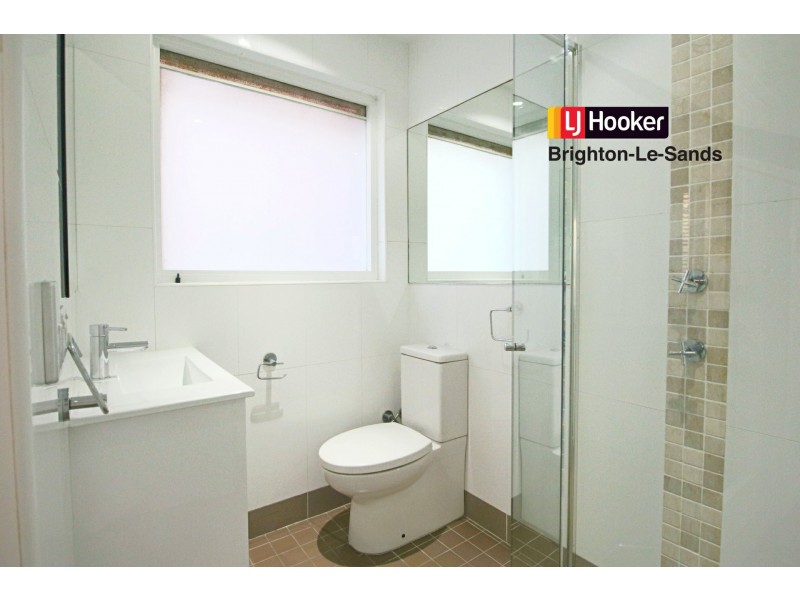 1/141 THE GRAND, Monterey NSW 2217