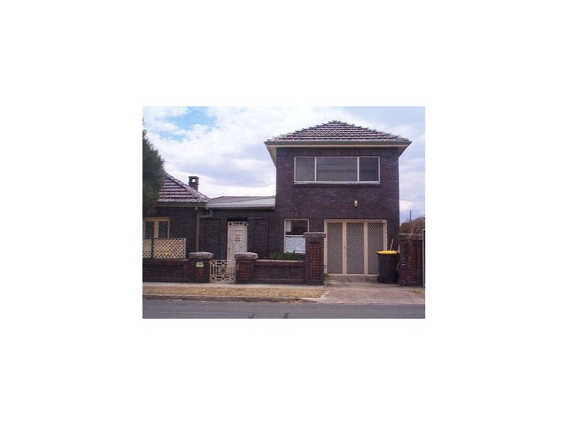 41B ROSLYN AVE, Brighton-le-sands NSW 2216