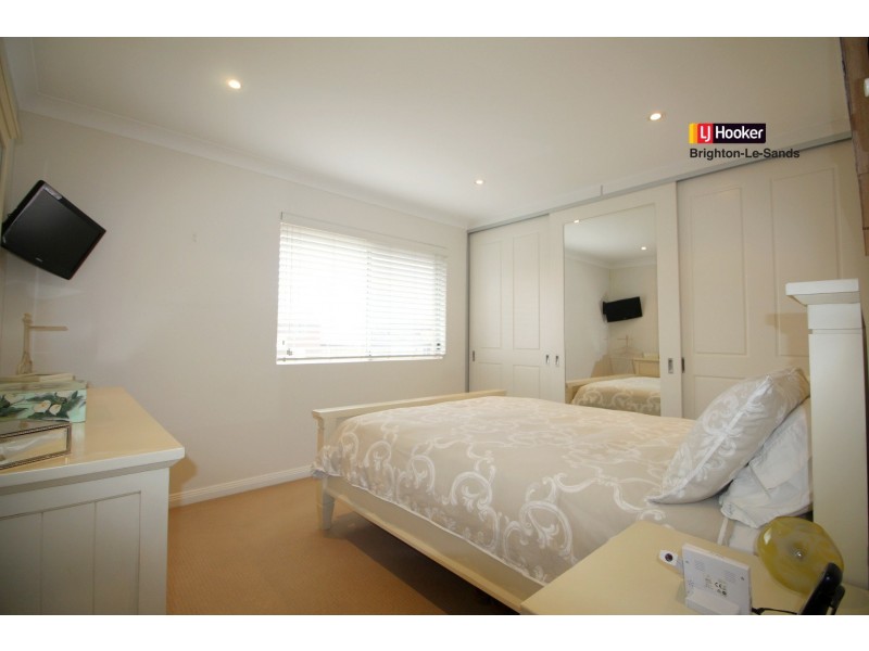 31-35 Gordon Street, Brighton-le-sands NSW 2216