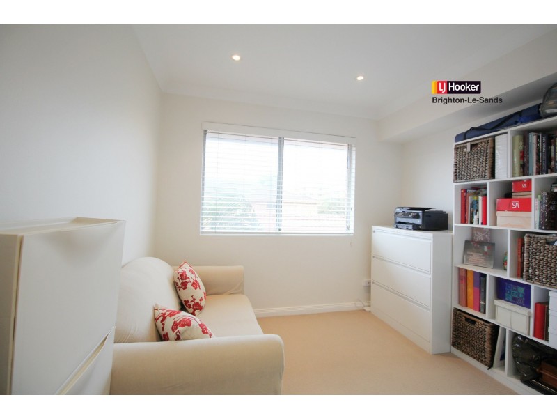 31-35 Gordon Street, Brighton-le-sands NSW 2216