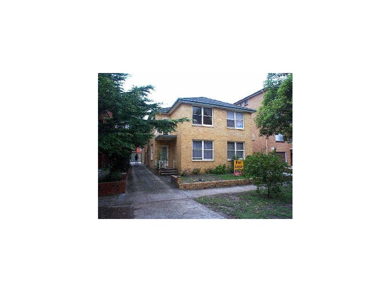 22 TRAFALGAR ST, Brighton-le-sands NSW 2216