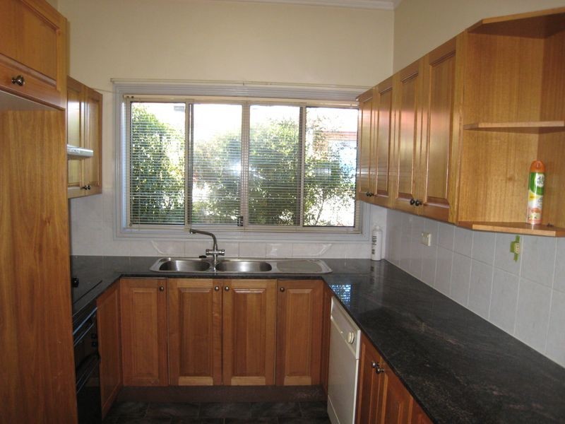 1 Bonanza Parade, Sans Souci NSW 2219
