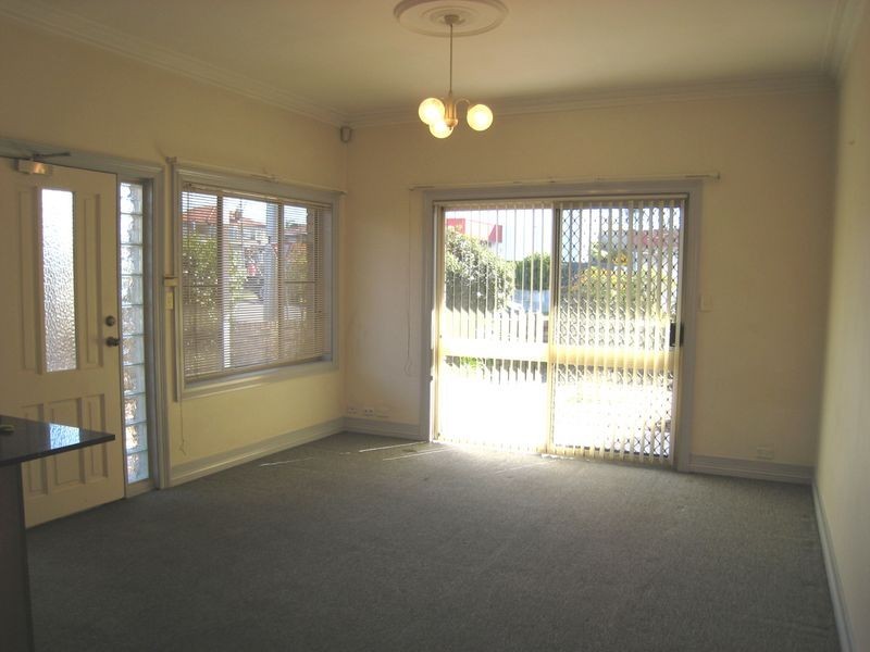 1 Bonanza Parade, Sans Souci NSW 2219