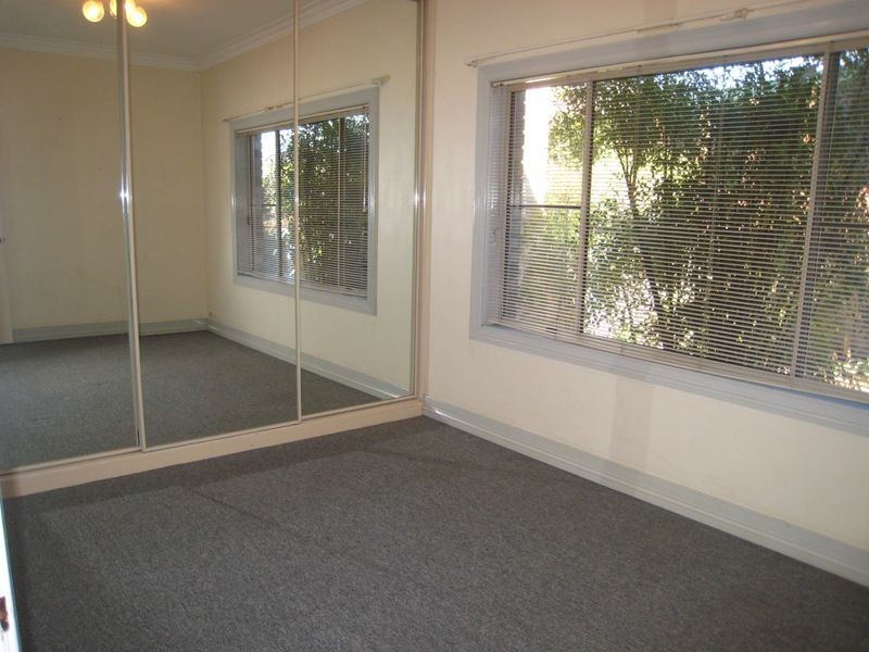 1 Bonanza Parade, Sans Souci NSW 2219