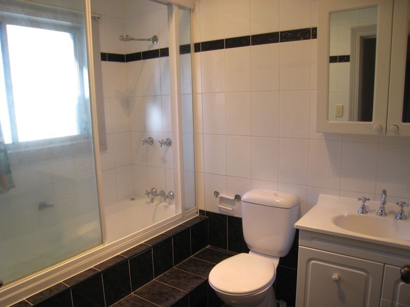 1 Bonanza Parade, Sans Souci NSW 2219