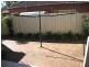 1 Bonanza Parade, Sans Souci NSW 2219