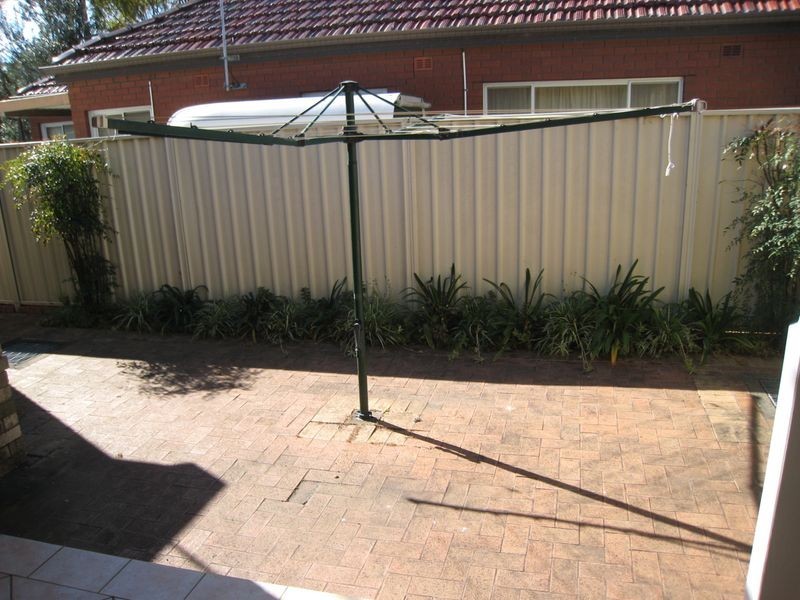 1 Bonanza Parade, Sans Souci NSW 2219