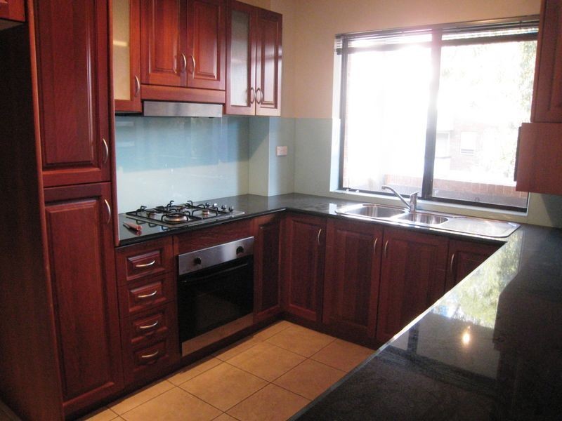 28-30 Queens Road, Brighton-le-sands NSW 2216