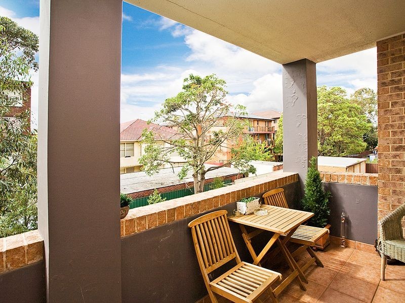 28-30 Queens Road, Brighton-le-sands NSW 2216