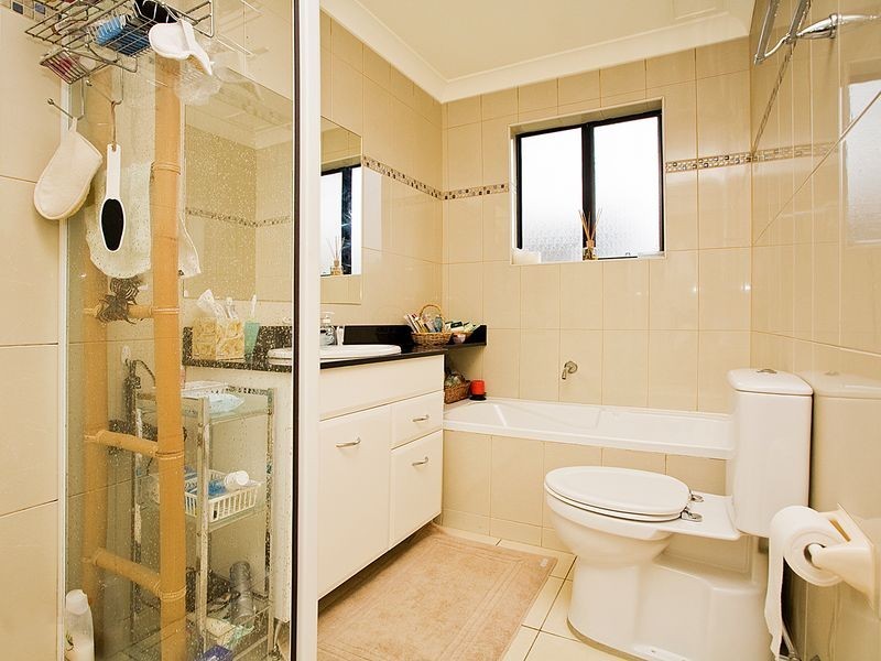 28-30 Queens Road, Brighton-le-sands NSW 2216