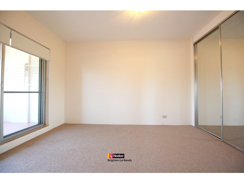 24/8-12 Trafalgar Street, Brighton-le-sands NSW 2216