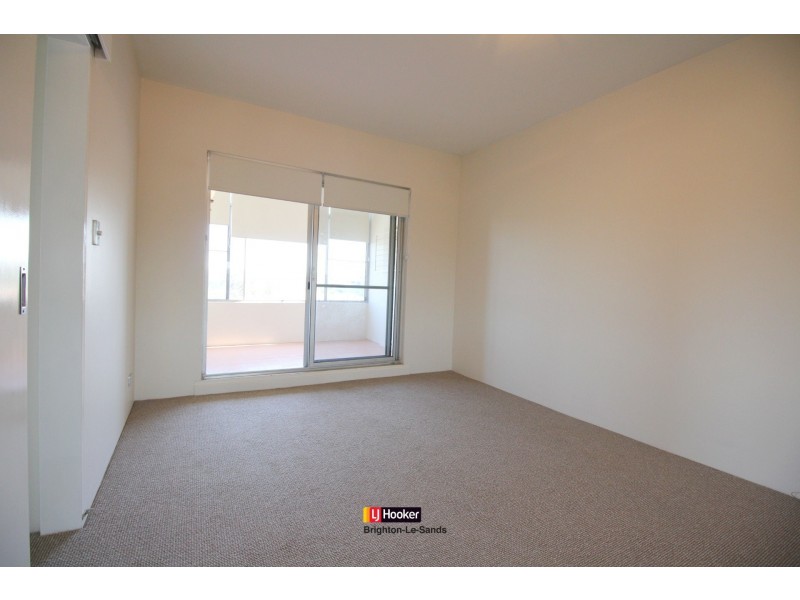 24/8-12 Trafalgar Street, Brighton-le-sands NSW 2216