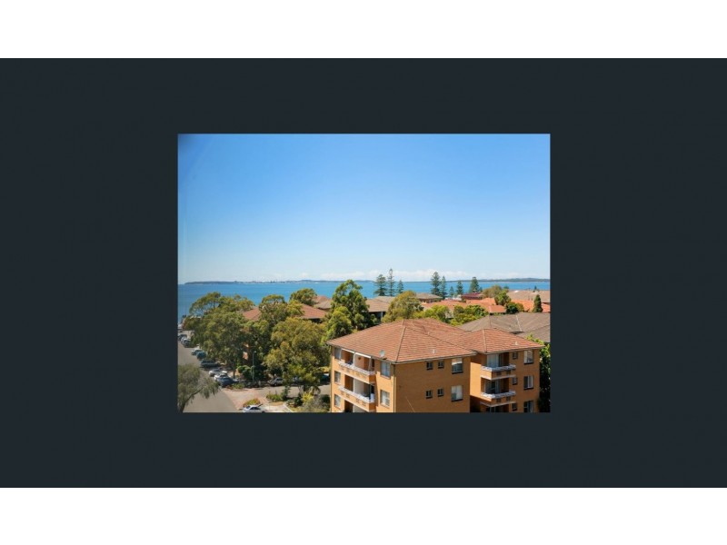 24/8-12 Trafalgar Street, Brighton-le-sands NSW 2216