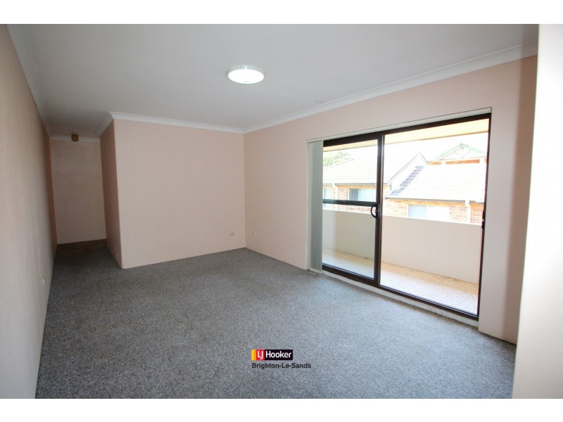 3-7 Ocean Street, Penshurst NSW 2222