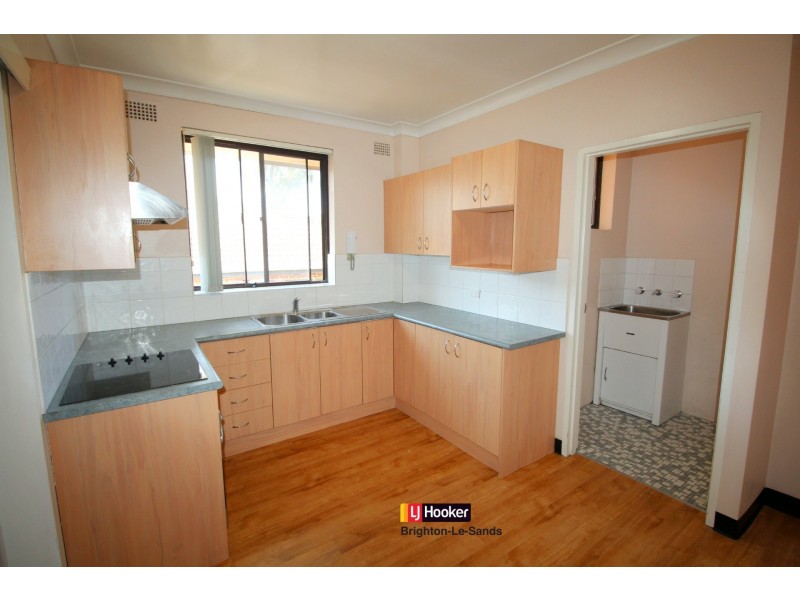 3-7 Ocean Street, Penshurst NSW 2222